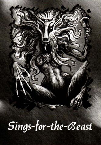 File:Sings-for-the-beast.jpg