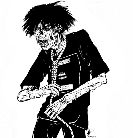 File:Samedi vampire.png