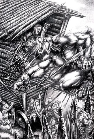 File:Werewolf Dark Ages.jpg