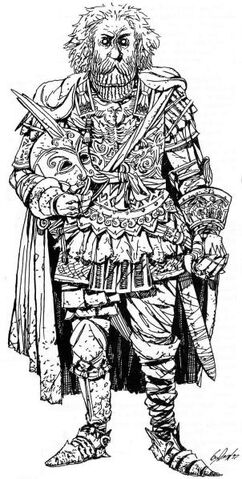 File:Octavio1.jpg