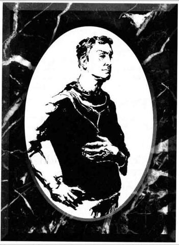 File:Radu.jpg
