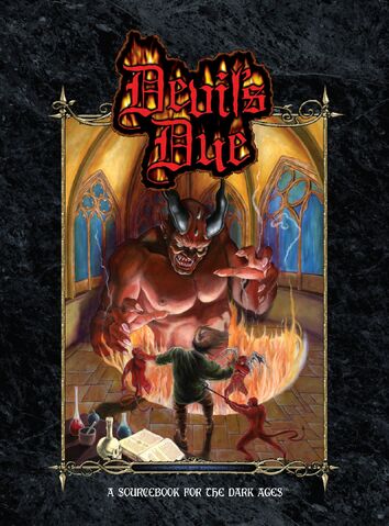 File:Devil's Due.jpg