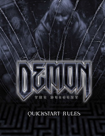 File:Dtdquickstart.png