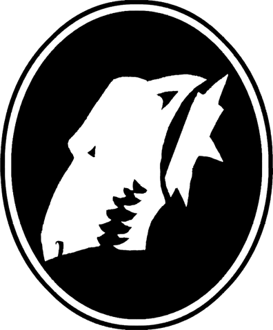 File:GhoulsInvictusBulls.png