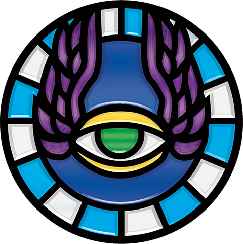 File:SymbolArtChicanery.png
