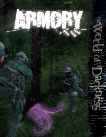 File:Wodarmory.png