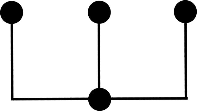 File:WordBeliever.png