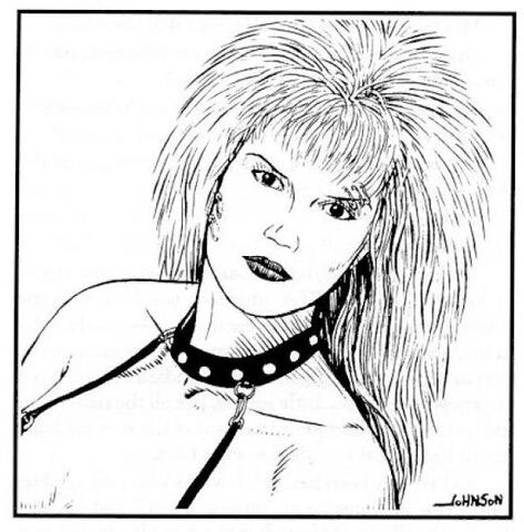 File:Delilah Monroe portrait.jpg