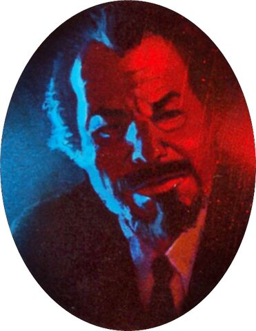 File:Gratiano portrait.jpg