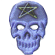 MageSkull.png