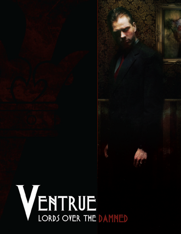 File:Vtrlordsoverthedamnedventrue.png