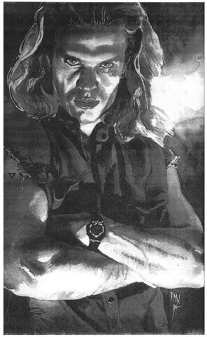 File:Angelo.jpg