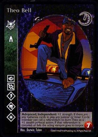 File:Theo Bell Card.jpg