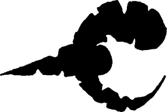 File:GlyphWest.png