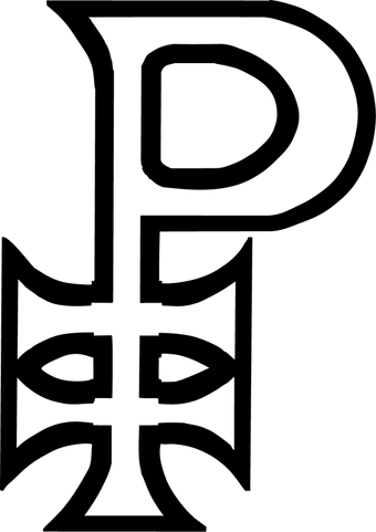 File:SphereTime.png