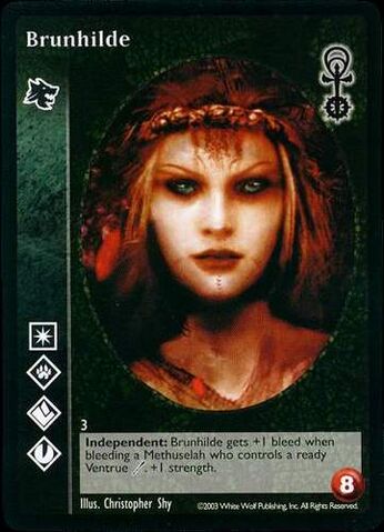 File:Brunhilde.jpg