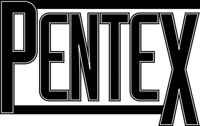 File:LogoPentex.png