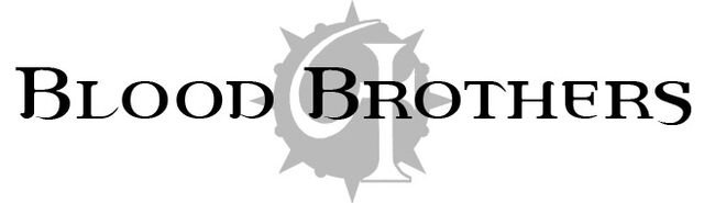 File:Bloodbrotherstitle.jpg