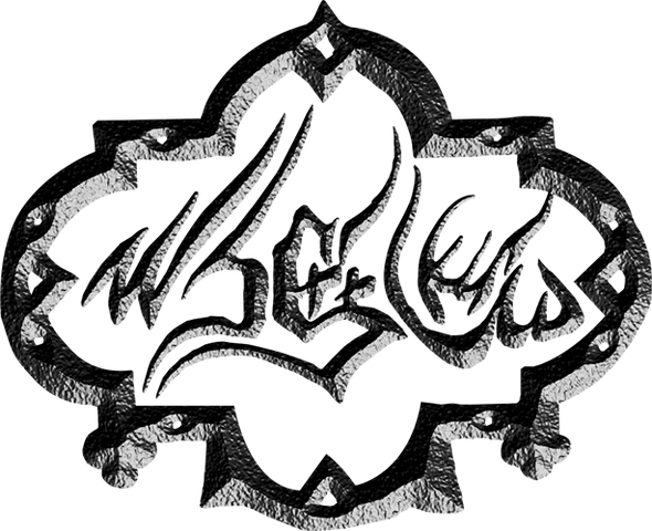 File:LogoClanAssamiteVA.png