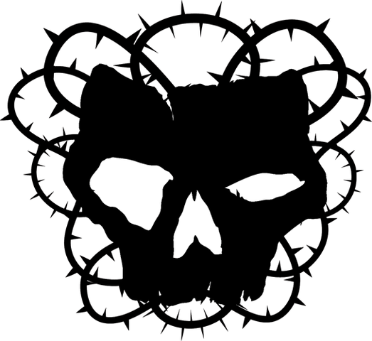 File:NosferatuAdroanzi.png