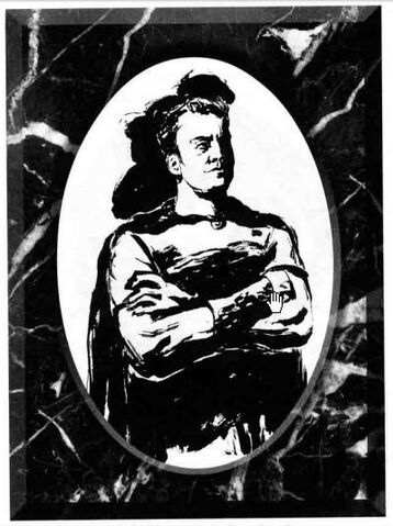 File:Vladimir Rustovich.jpg