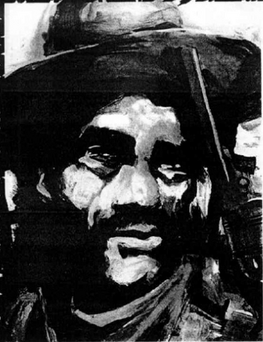 File:Hezekiah blake.png