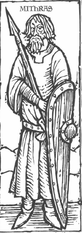 File:Mithras.png