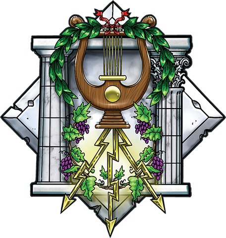File:Dodekatheon-Scion.png