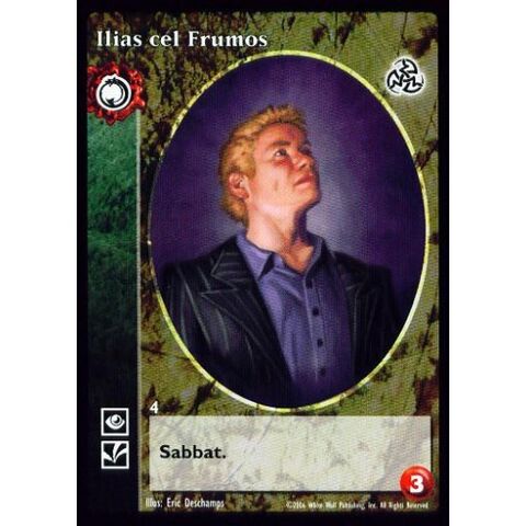 File:Ilias VTES card.jpg