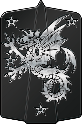File:SymbolHouseAilil.png