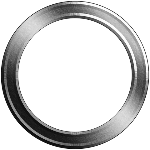 File:DayCaste1st.png