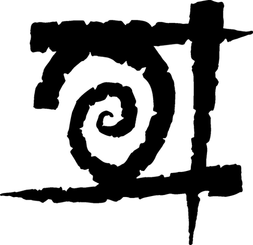 File:GlyphFomori.png