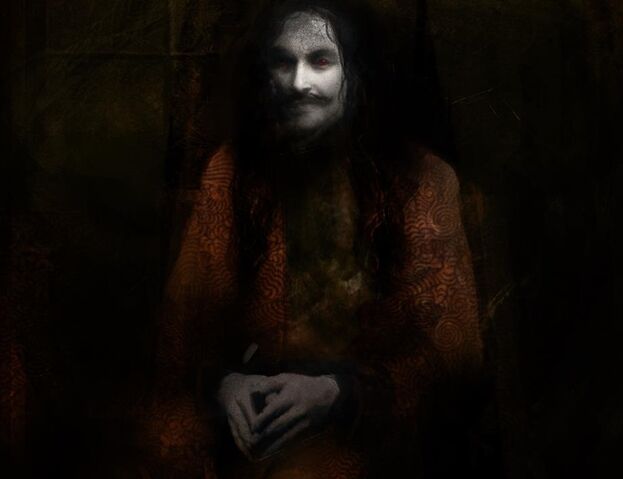 File:Vlad2.jpg