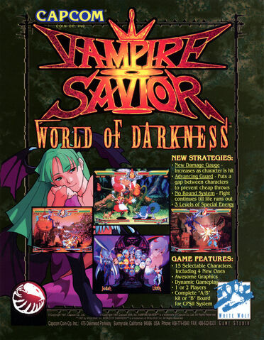 File:Vsav-wod.jpg