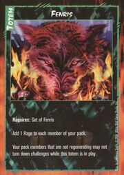 Fenris2