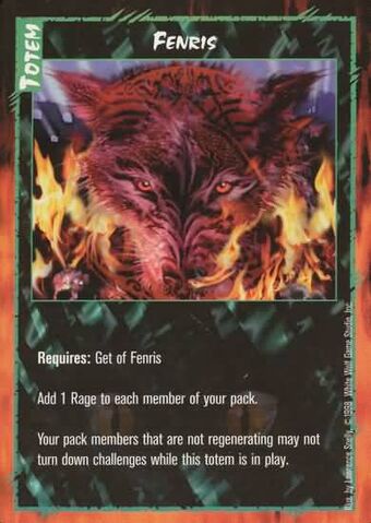 File:Fenris2.jpg
