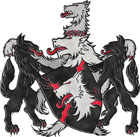 File:LogoClanGangrelDA.png