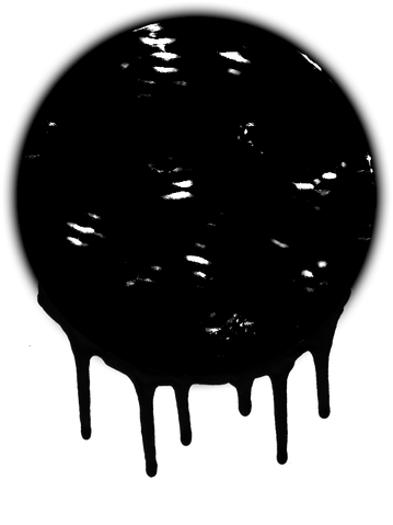 File:MidnightCasteSmall.png