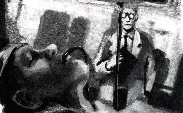 File:BookMalkavienRevised004 Drew Tucker.jpg