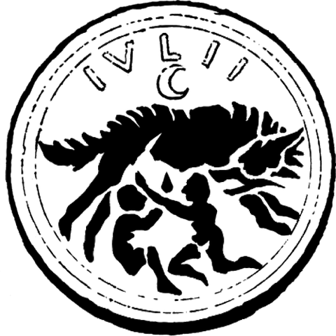 File:LogoJulii.png