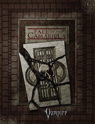 File:Fotccover.png