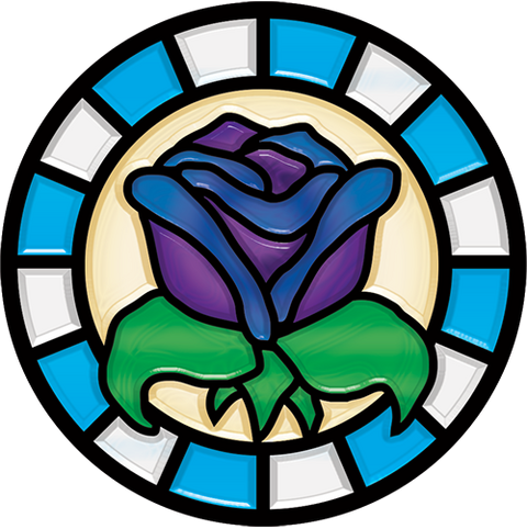File:SymbolUnseelieCourt.png