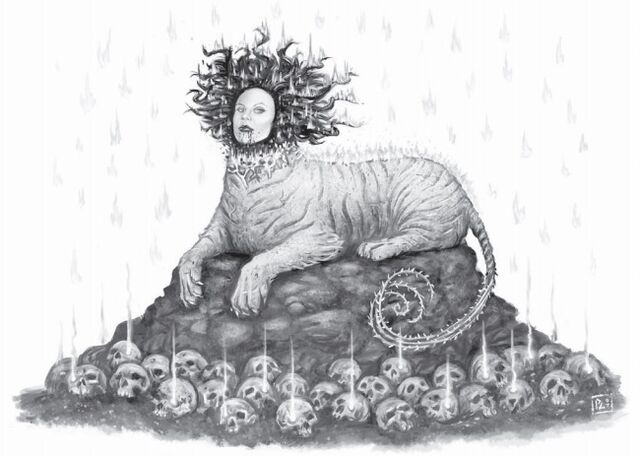 File:True Fae Sphinx.jpg