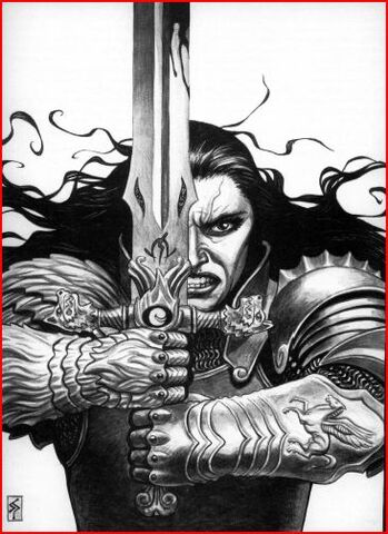 File:Ara Vengeance-by-Night.jpg