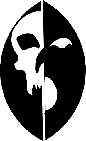 File:LogoBloodlineHarbingersOfSkulls.png