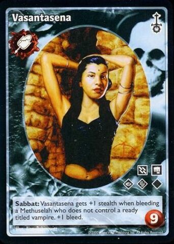 File:Vasantasena VTES.jpg
