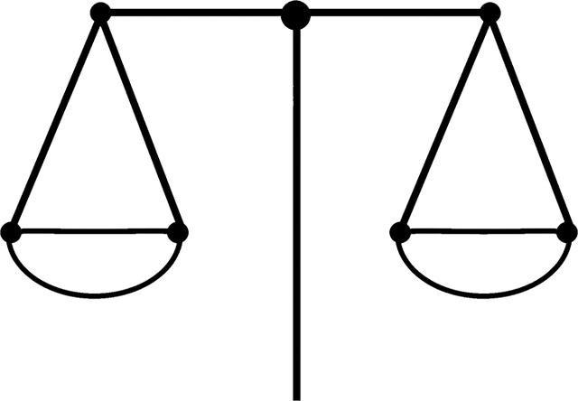 File:LogoCreedJudge.png