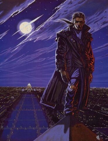 File:Christof Romuald DC by Night.jpg