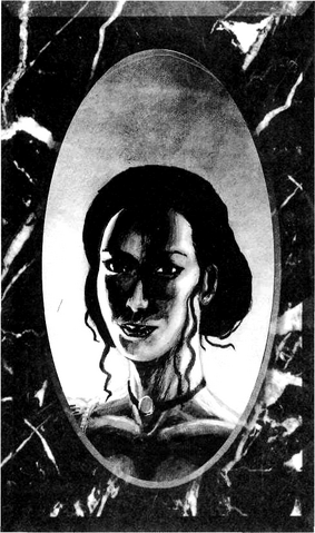 File:Lucita T1.png