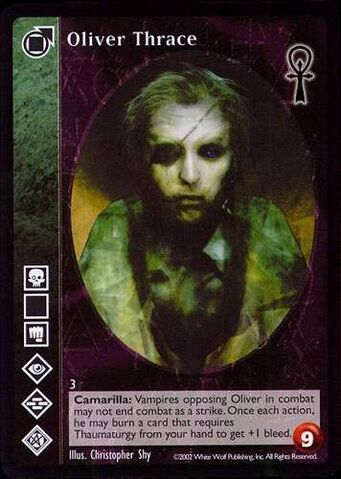 File:Oliver Thrace VTES card.jpg